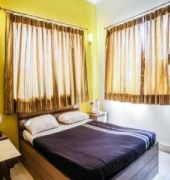 Tiger Inn Καλκούτα Εξωτερικό φωτογραφία